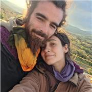 Handpan. Aprendizaje profundo de las bases de la armonía, melodía y percusión del instrumento